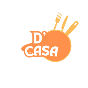 Dcasa 